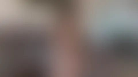 Was glaubst du welche Knöpfe du bei mir drücken müsstest, um das nächste Level freizuschalten 😈? Ich habe nämlich nicht vor mit mir alleine zu spielen 😏.