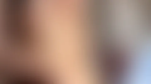 Endlich wieder da