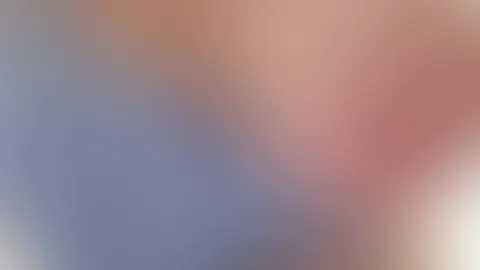 Schönen Abend :)