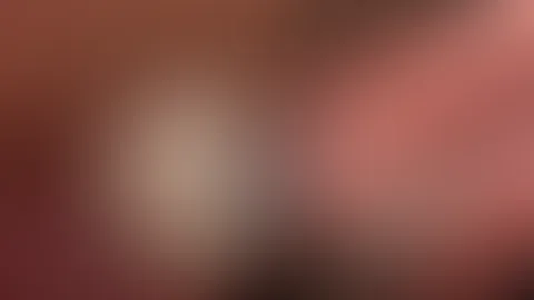 Eine geile F***e auf dem Gesicht und dabei ein S*****z in meiner P***y ist schon was geiles 😜💦(Video 1:08min)