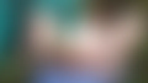 Kleiner Vorgeschmack gefällig :D