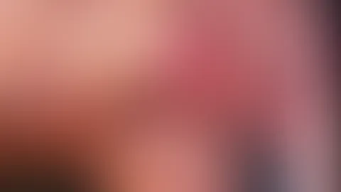 Ich will einen S*****z…Gibst du mir deinen?