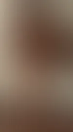 Geilen Samstag 😏 was man hier schönes anstellen könnte 😈