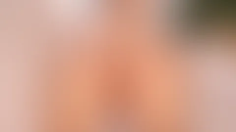Kleiner Ausschnitt von meinen heutigen Selbstversuchen 😉