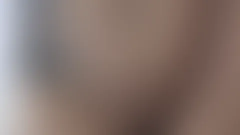 Rasiert oder haarig