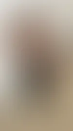 Na du, liebst du Leder auch so wie ich? Die Hose hat ein paar ganz spezielle Features, melde dich und ich zeige sie dir🫦💥🔥