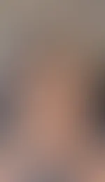 Hot Pics für meine Feed Abo´s