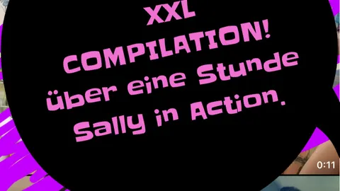 XXL MEGA Compilation đŠ