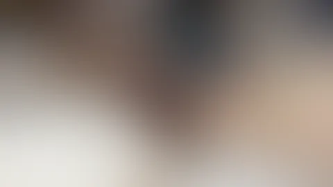 F**k meine S****e du Sau