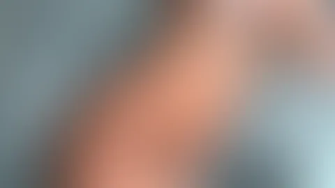 🚿💦