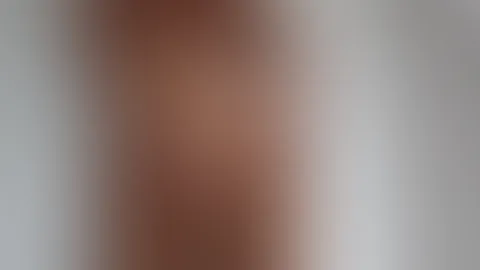 Ich beim Fingern, ganz nahe. Einer deiner ABO-Vorteile. 💋💋