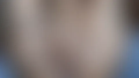 Beide Löcher gestopft💎💎 Wünsche dir einen schönen Sonntag💋