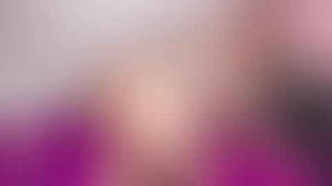 Kurze Leseunterbrechnung 📖