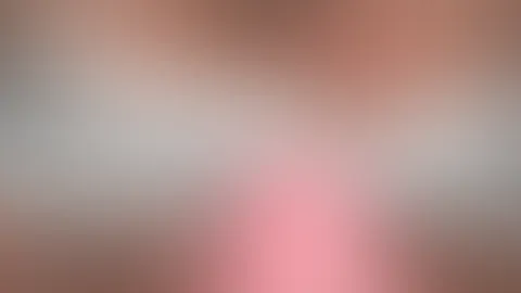 👅
