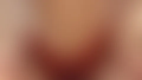 Heiße Premiere! Mein erster Ritt auf dem XXL Dildo ist jetzt online 💦