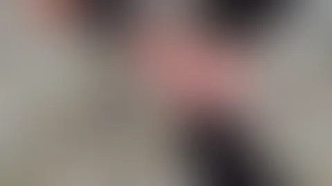 MiaXXX mein Fuß Sklave