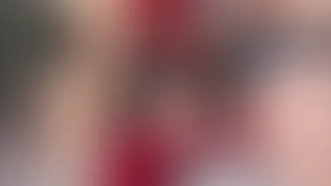 Mega BJ und dann Abgeritten đ