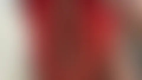 …geschafft für heute?? Lust auf was warmes blondes ?? Dann komm mich in der cam besuchen, ich warte auf dich 😘🫵🏼