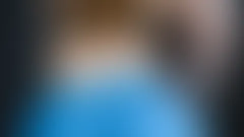 Ich genieße es, dich nervös zu machen 💋