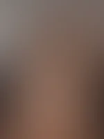 Bereit fĂŒrs Wochenende? đ