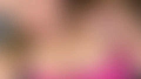 Wer mehr will, muss sich eben bemerkbar machen.