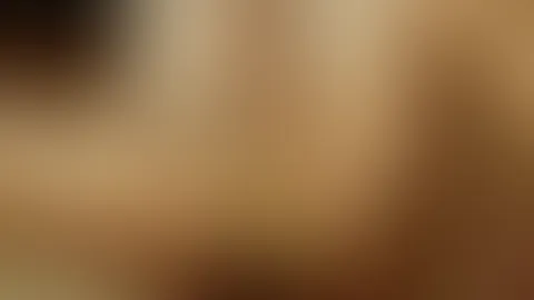 Alles Banane đ