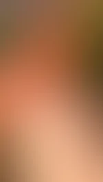 Heute wieder ein oben Ohne zum Bild des Tages đ freu mich ĂŒber ein Tip Today another topless picture of the day đ I'm looking forward to a tip