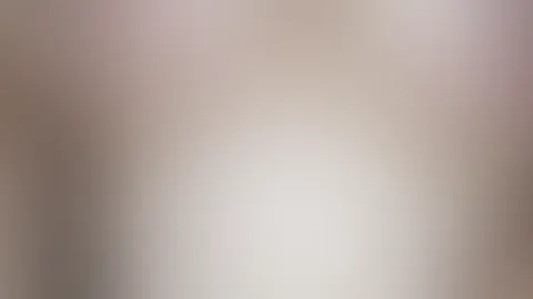 Soll ich dich auch reiten đđ«Š