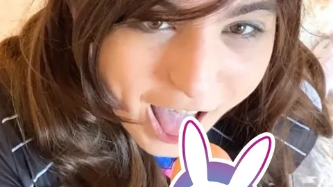D.VA