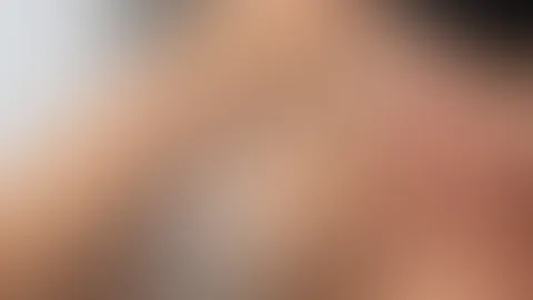 ich ziehs für dich aus