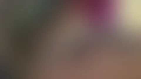 Bonus Clip für euch! Dildo + A***h = 🥵💦