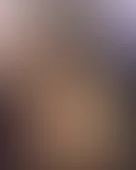 Da wollte mal jemand der King sein 👑