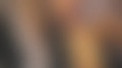Schönen Sonntag euch 😉😘