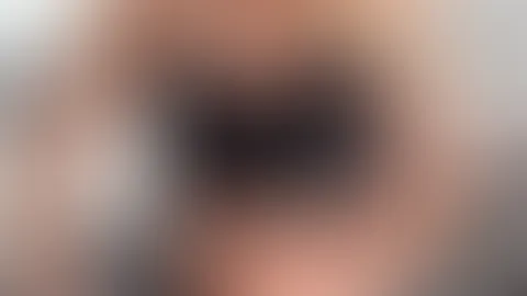 Hihihi⊠đ hĂ€ttest du dir erhofft mehr zu sehen! đ€ Na dann schreib mir doch! đ