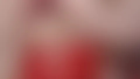 Mhhhhhh, ICH KOMME !!🔥