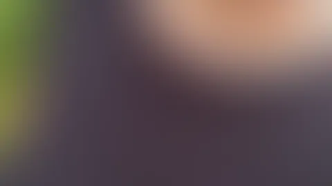 Die Runde mit dem Hund in der Früh gleich mal gut genutzt 😜😉