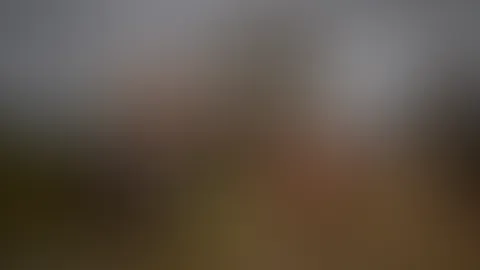 Tolle Frau - Mega Kalendershooting mit unserem Kuhmädchen