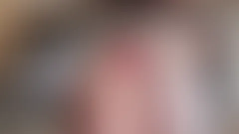 💋💋