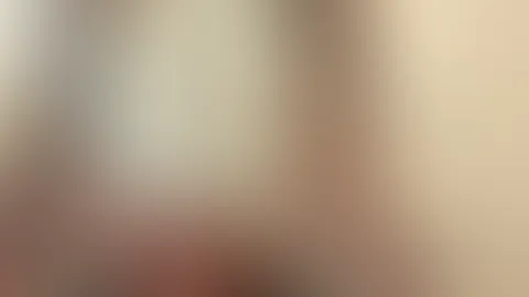 Willst du mich mal sehen, wie ich mit dir spiele?