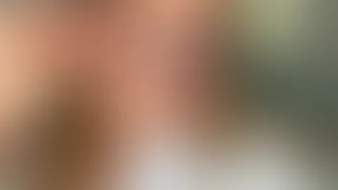 Diesen Sonntag hab ich den ganzen Tag sooo viel für die Uni zu tun. Falls ich es abends online schaffen sollte, hast du eine Idee wie ich am besten entspannen kann?😮‍💨💋🌶️