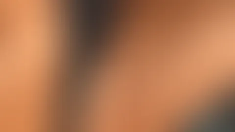 Heute ist mir besonders heiß, dir auch ?