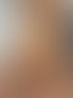 Vor dem S*x gemachte Fotos