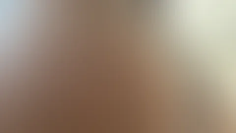 Versohlst du ihn mir ? 😋😈