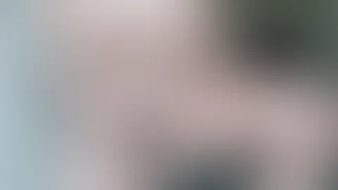 Für Natursekt Liebhaber
