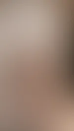 Bei 34 grad kann man nur nackt sein đ„”