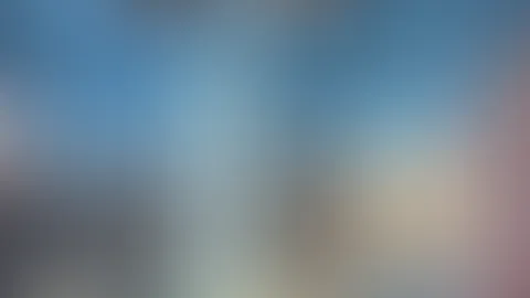 Mit dem Code ,,P**snelke10“ erhältst du klar 10%