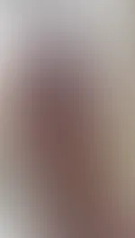 Vorschaubild aus meinem neuen Video - Garten eingeweiht – Vorsicht Spaziergängern😈🔥