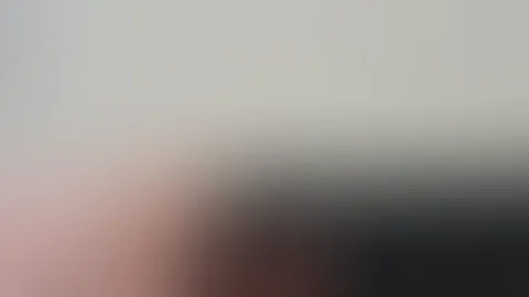 Geiler Spaß mit Daisy
