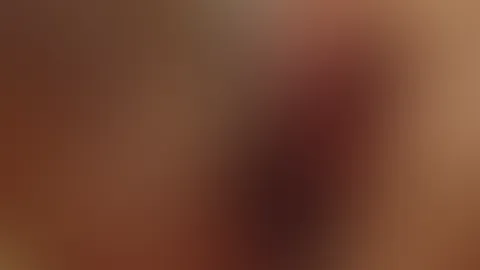 Moiniii💦💦💦 Nach dem Aufwachen ein schneller F**k??? Bin ich immer dabei 😜 Aber dann erst mal die Dose wieder leer machen😁💦💦 #c******e (Video 1min)