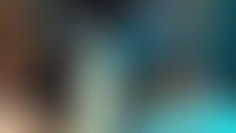 NEW VIDEO